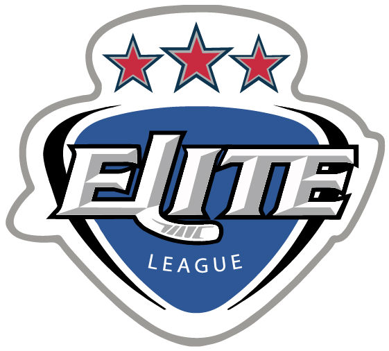 Fife Ice Arena 12 10 2019 Start 19 15 Utc Elite Ice Hockey League Season 2019 20 Regular Season League Logo Game Summary Fife Flyers Sheffield Steelers 3 10 0 2 1 4 2 4 Attendance Referees Linesmen 1783 20 Pavel